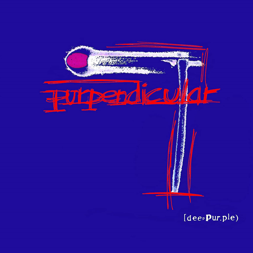 Purpendicular 1996