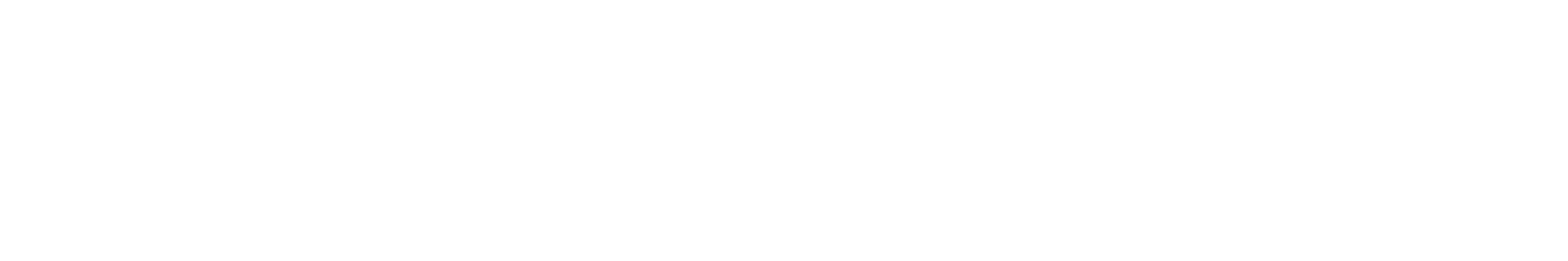 www.deeppurple.com