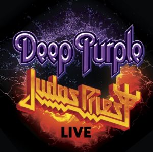 deep purple tour 2022 members