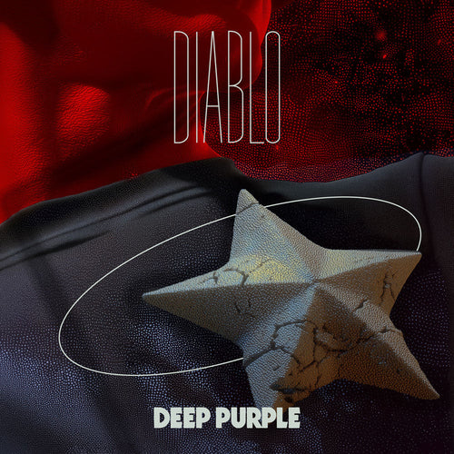 Deep Purple Official Website | Deep Purple
