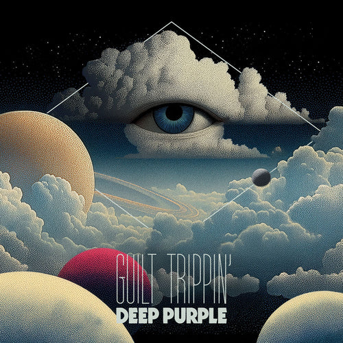 Deep Purple Official Website | Deep Purple