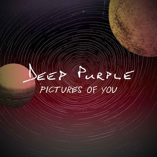 Deep Purple Deep Purple, Singles A's & B's | Rock & Metal Wiki