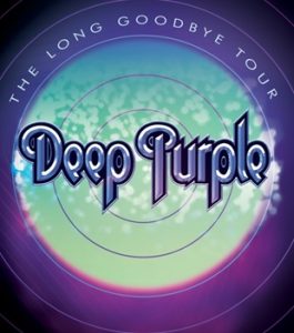 deep purple 2023 tour opening act